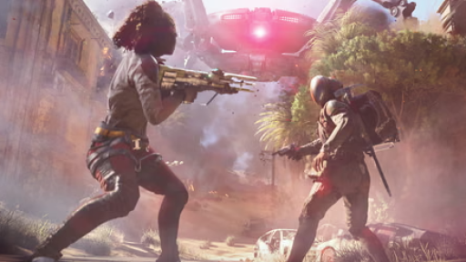 ARC Raiders 1.36 Update: Why Players Are Choosing Faster Progression