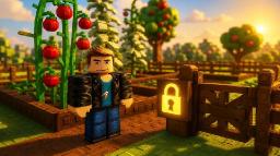 Deer Builds from U4GM for Grow a Garden 2