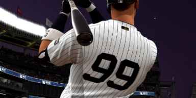 All-Star Rewards Are Here - Players Stock Up on Stubs
