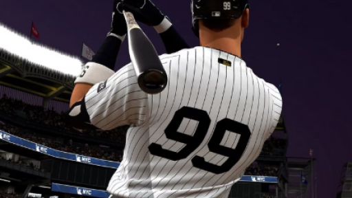 All-Star Rewards Are Here - Players Stock Up on Stubs