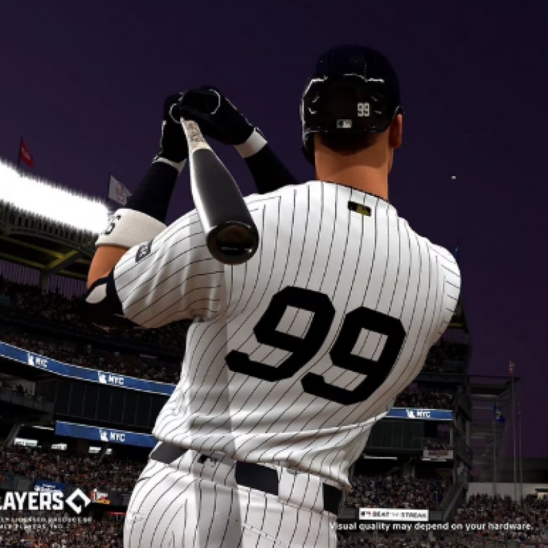 All-Star Rewards Are Here - Players Stock Up on Stubs