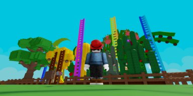 Grow a Garden 2: U4GM Reviews Sound ID Value