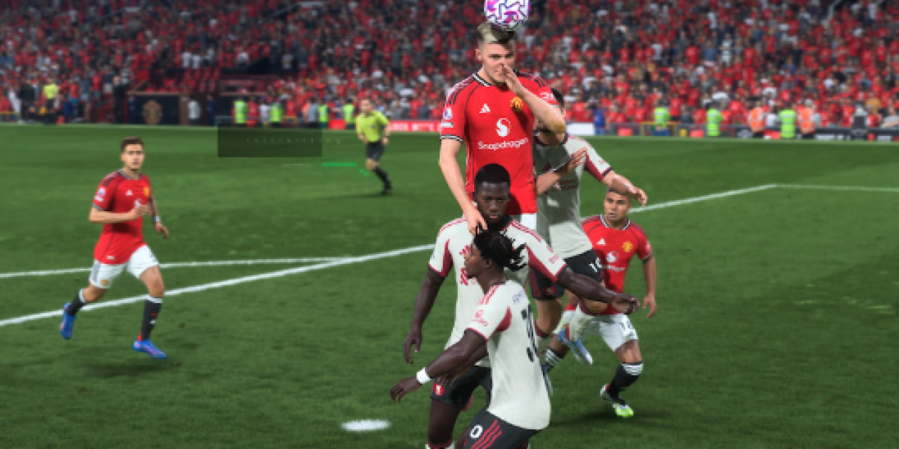 MMOEXP: Best FC 26 Coins Methods: How to Maximize Your FUT Coin Earnings
