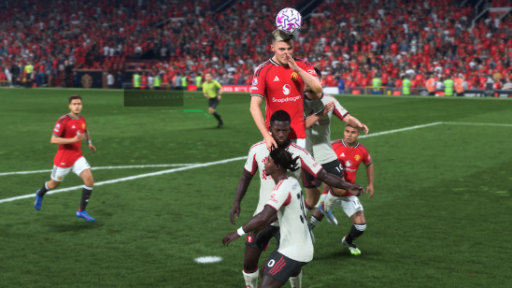 MMOEXP: Best FC 26 Coins Methods: How to Maximize Your FUT Coin Earnings