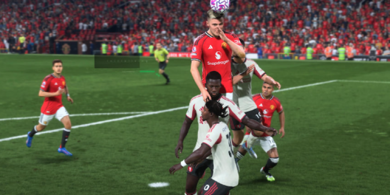 MMOEXP: Best FC 26 Coins Methods: How to Maximize Your FUT Coin Earnings