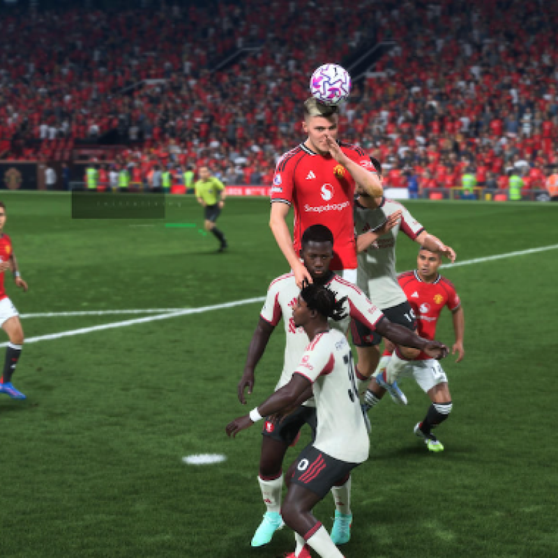 MMOEXP: Best FC 26 Coins Methods: How to Maximize Your FUT Coin Earnings