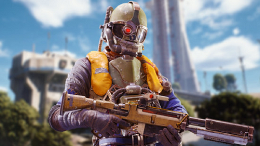 U4GM ARC Raiders Xbox Update Breakdown