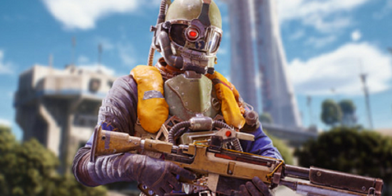 U4GM ARC Raiders Xbox Update Breakdown