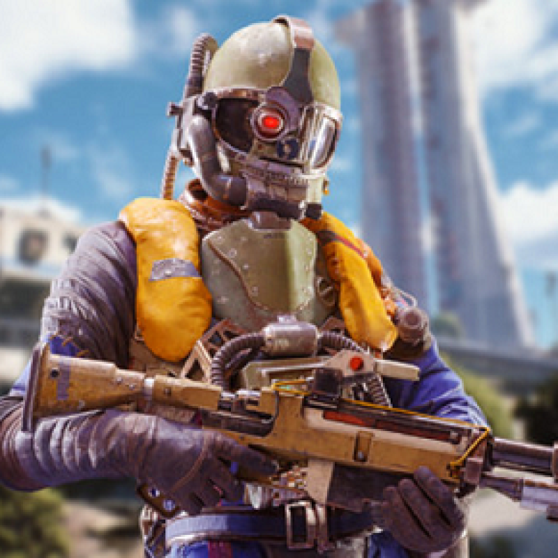 U4GM ARC Raiders Xbox Update Breakdown