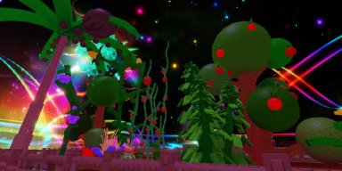 U4GM: Grow a Garden 2 Pets and Progression Guide