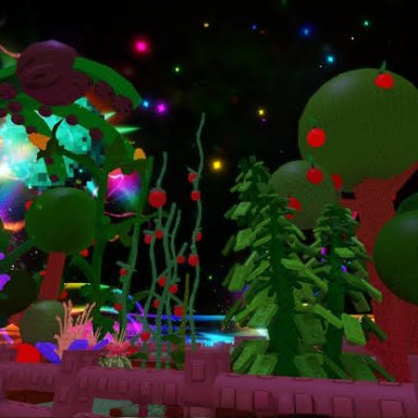 U4GM: Grow a Garden 2 Pets and Progression Guide