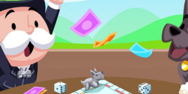 MMOEXP: Monopoly GO Gold Sticker Strategy Guide for Fast Progress