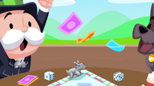 MMOEXP: Monopoly GO Gold Sticker Strategy Guide for Fast Progress
