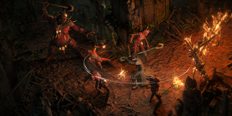 U4GM Path of Exile 2 Ritual Guide Shares Mirror Farming Method