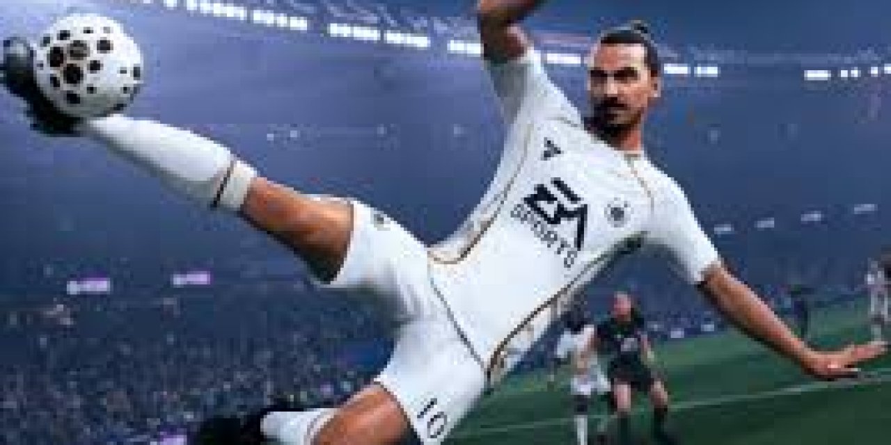 U4gm Reviews FC 27 Career Mode Opening Gameplay