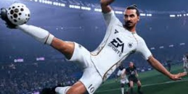 U4gm Reviews FC 27 Career Mode Opening Gameplay