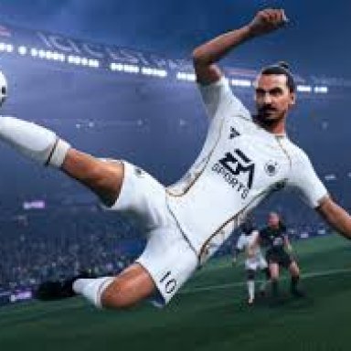 U4gm Reviews FC 27 Career Mode Opening Gameplay