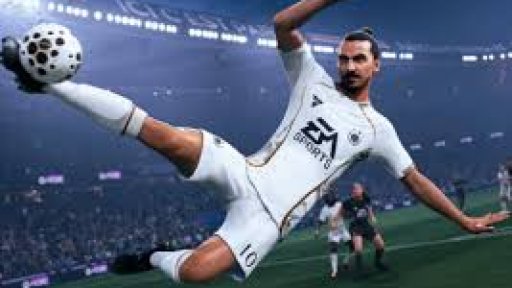 U4gm Reviews FC 27 Career Mode Opening Gameplay