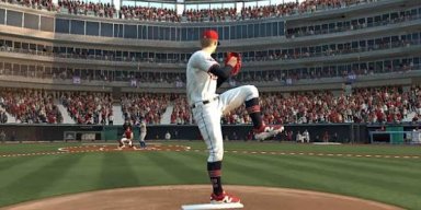 MLB The Show 26 Troy Melton Review | U4GM Player Guide