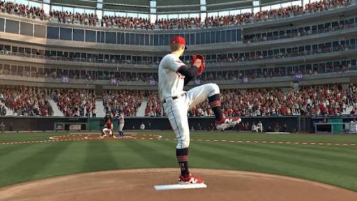 MLB The Show 26 Troy Melton Review | U4GM Player Guide