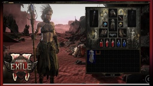 Path of Exile 2 Omen Farming Strategy Explained by U4GM