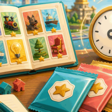 MMOEXP: How to Maximize Rewards in Monopoly GO Fast Food Fortunes