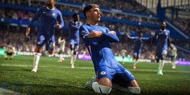 U4gm Fc 27 Ultimate Team Beta Guide