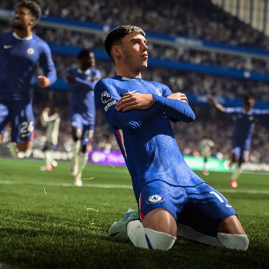 U4gm Fc 27 Ultimate Team Beta Guide