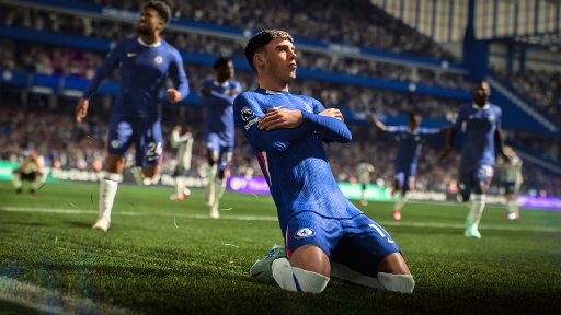 U4gm Fc 27 Ultimate Team Beta Guide