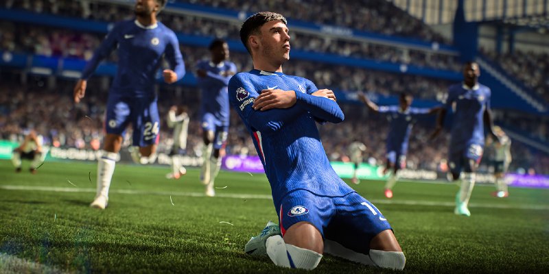U4gm Fc 27 Ultimate Team Beta Guide