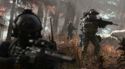 U4GM Modern Warfare 4 Beta Token and Download Checklist