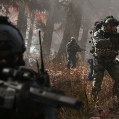U4GM Modern Warfare 4 Beta Token and Download Checklist