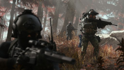 U4GM Modern Warfare 4 Beta Token and Download Checklist