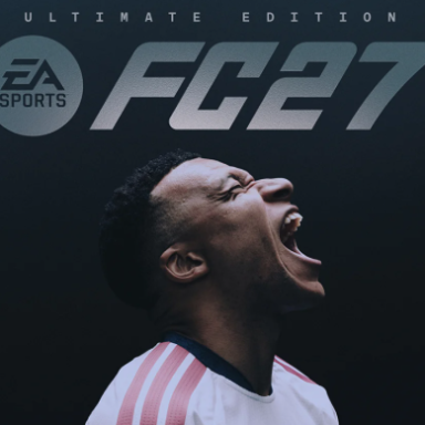  MMOEXP FC 27 The Grounds: Why Everyone Is Talking About This New Mode