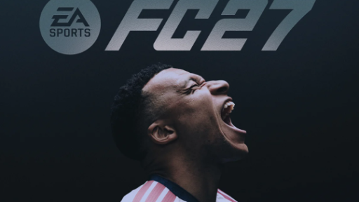  MMOEXP FC 27 The Grounds: Why Everyone Is Talking About This New Mode