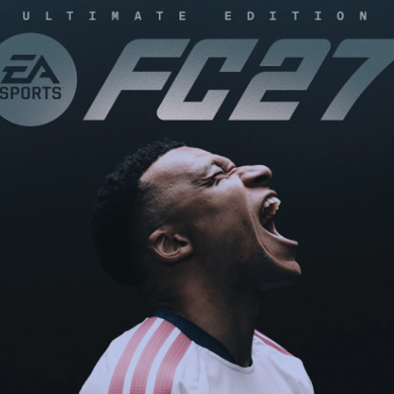  MMOEXP FC 27 The Grounds: Why Everyone Is Talking About This New Mode