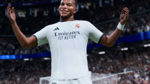 FC 27 Launch Guide: Release Date, Player Ratings, FUT Changes & New Modes