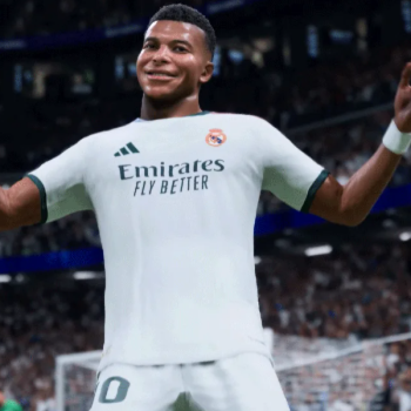 FC 27 Launch Guide: Release Date, Player Ratings, FUT Changes & New Modes