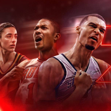 NBA 2K27 Is Bringing Major Changes for Basketball Fans