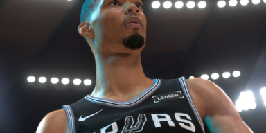 MMOEXP NBA 2K27 Rookie Ratings Breakdown: Top Rookies Revealed