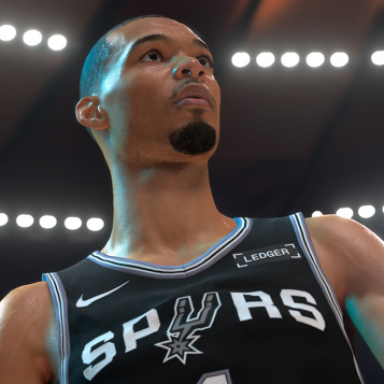 MMOEXP NBA 2K27 Rookie Ratings Breakdown: Top Rookies Revealed