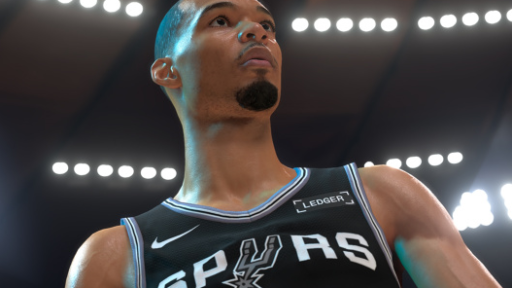 MMOEXP NBA 2K27 Rookie Ratings Breakdown: Top Rookies Revealed