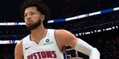 NBA 2K27 Slasher Builds: A U4gm Gameplay Preview
