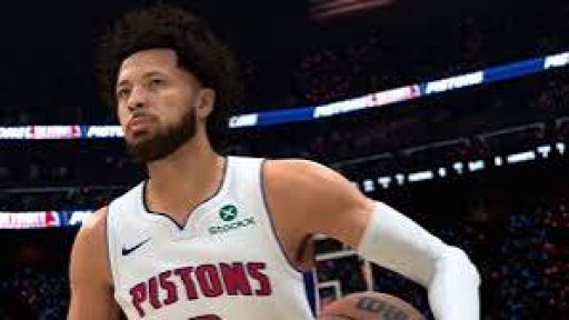 NBA 2K27 Slasher Builds: A U4gm Gameplay Preview