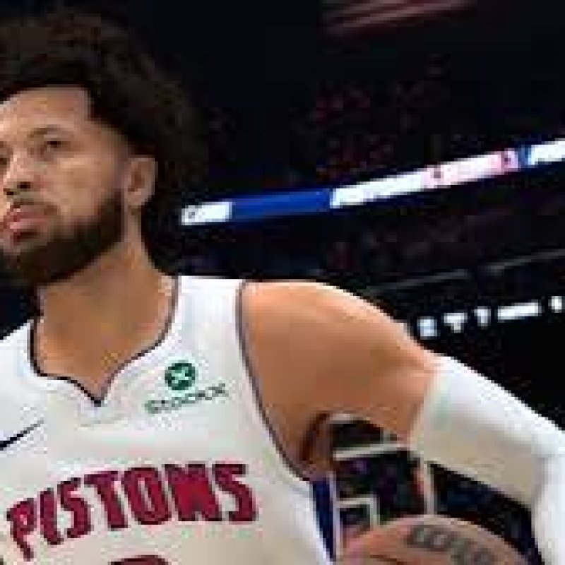 NBA 2K27 Slasher Builds: A U4gm Gameplay Preview