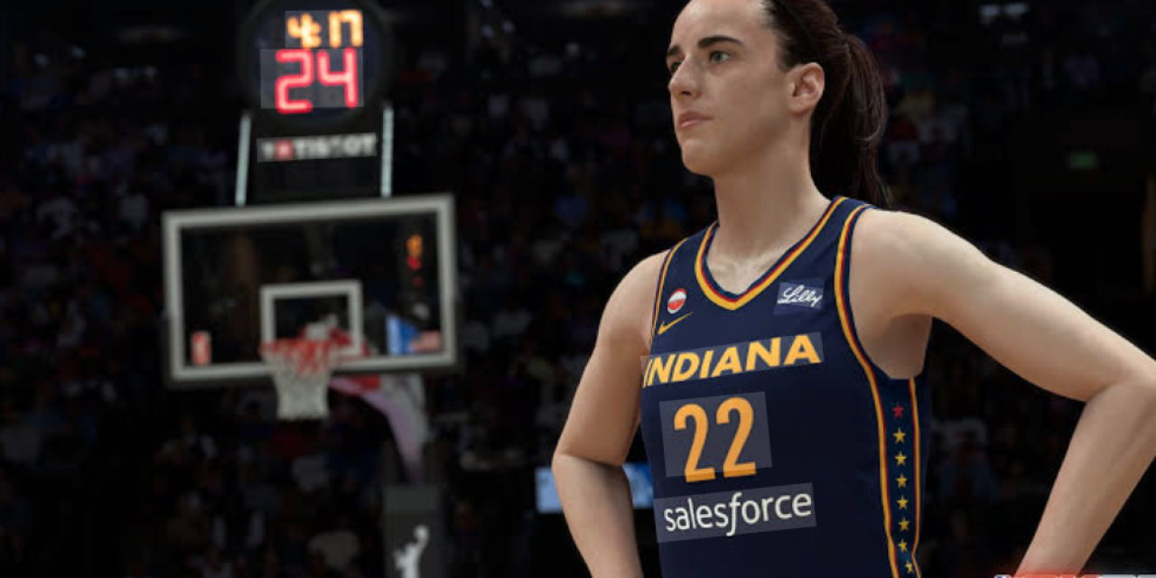 MMOEXP NBA 2K27 New Features: Gameplay Improvements, Co-Ed City, MyPLAYER & More
