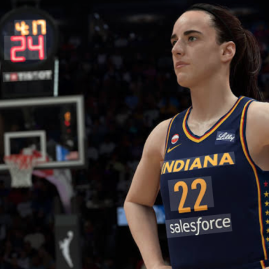 MMOEXP NBA 2K27 New Features: Gameplay Improvements, Co-Ed City, MyPLAYER & More