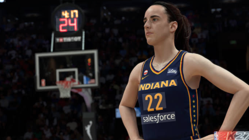 MMOEXP NBA 2K27 New Features: Gameplay Improvements, Co-Ed City, MyPLAYER & More