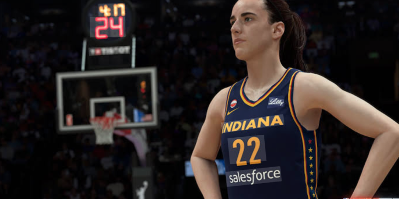 MMOEXP NBA 2K27 New Features: Gameplay Improvements, Co-Ed City, MyPLAYER & More