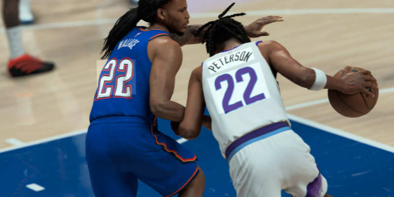 MMOEXP NBA 2K27: Everything Players Should Know Before Release